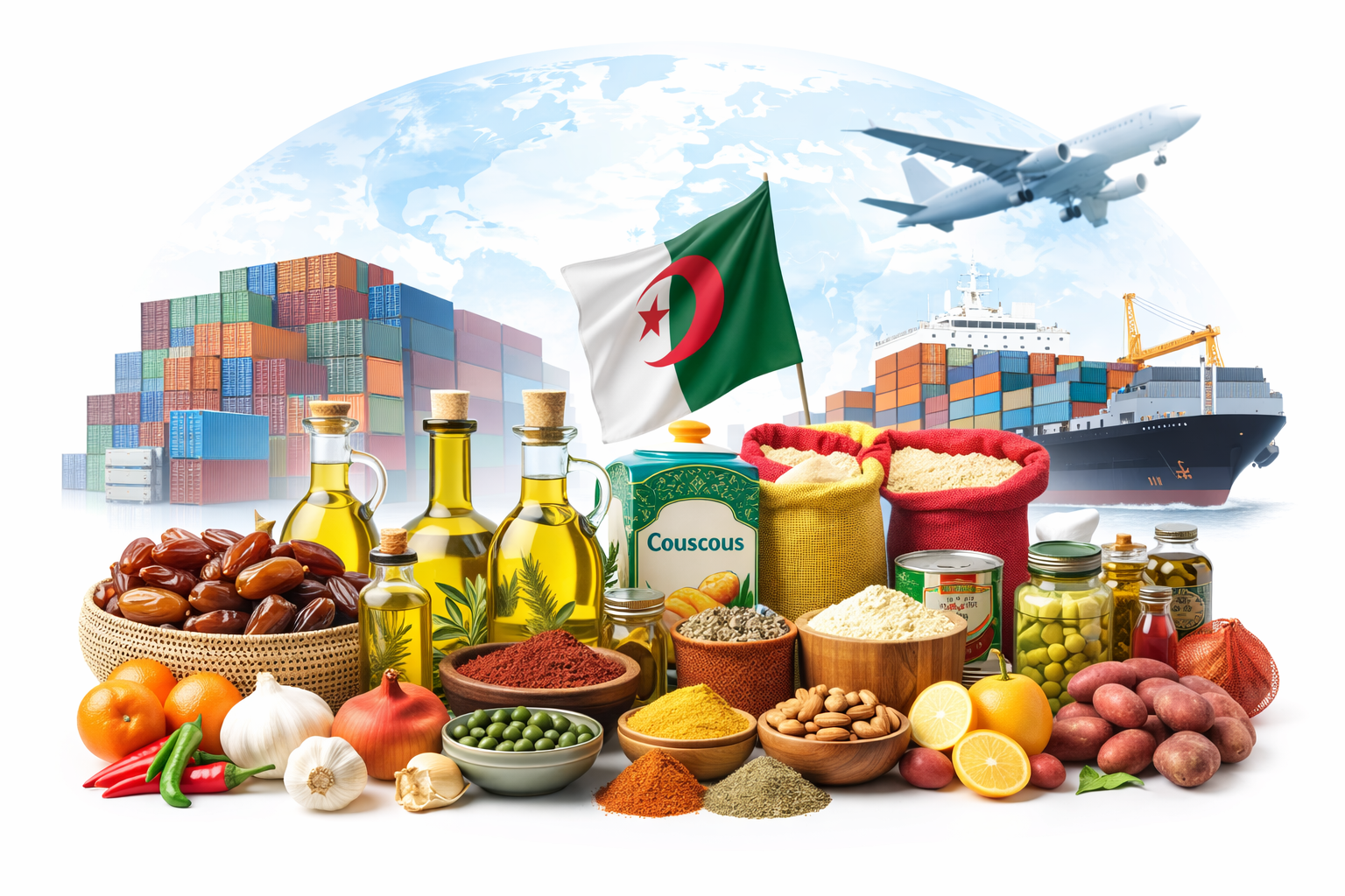 chatgpt image 19 مارس 2026، 01 57 36 م