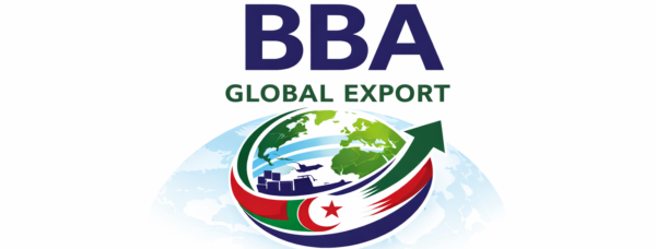 chatgpt image 19 مارس 2026، 01 20 20 م