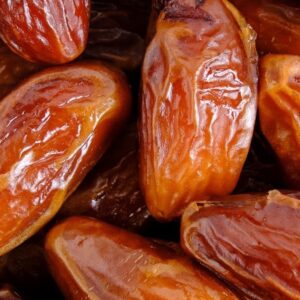 فول سوداني